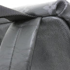 Louis Vuitton Taiga Lama Discovery Backpack — view 7
