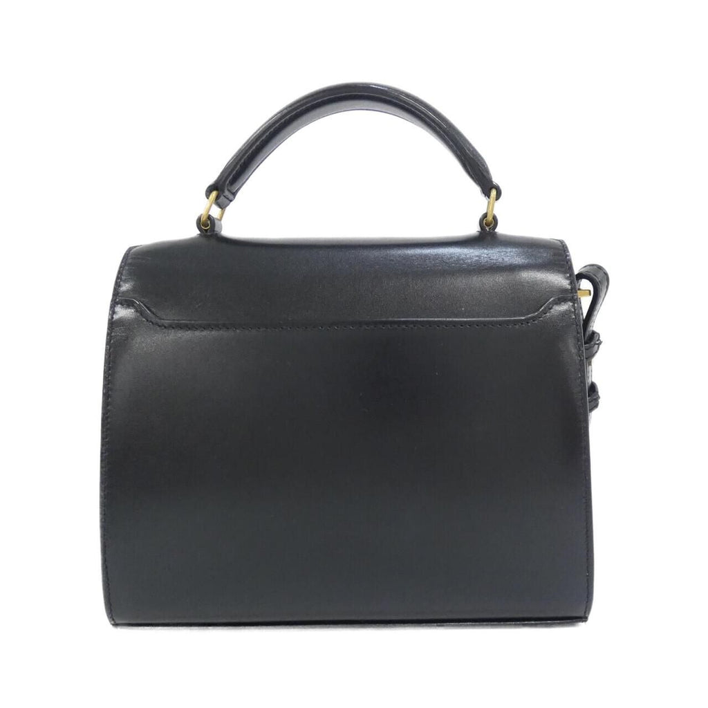 Saint Laurent Cassandra — view 2