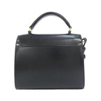 Saint Laurent Cassandra — view 2