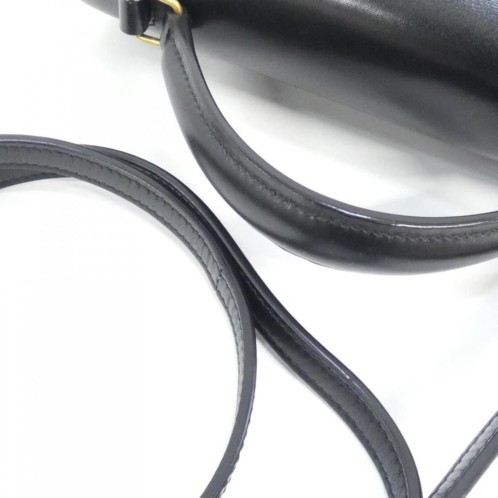 Saint Laurent Cassandra — view 6