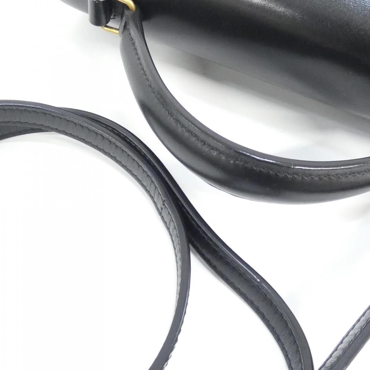 Saint Laurent Cassandra — view 6