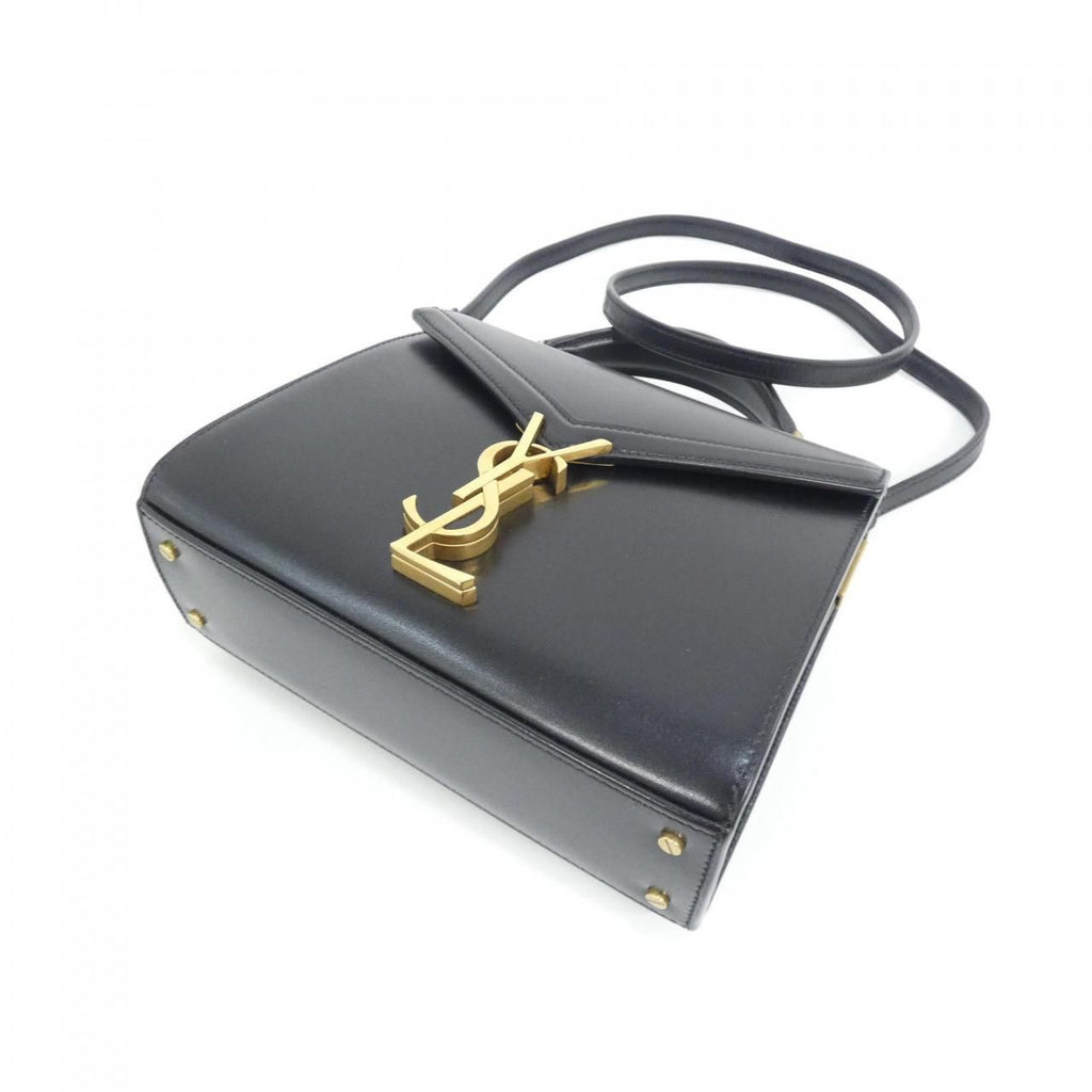 Saint Laurent Cassandra — view 3