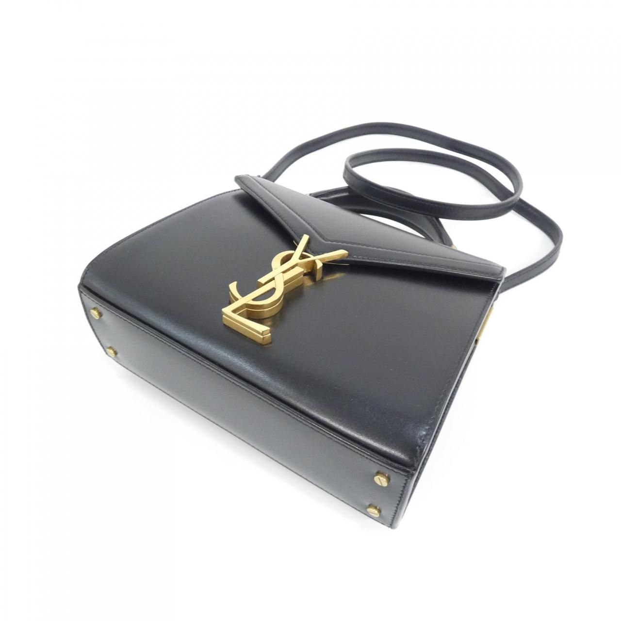 Saint Laurent Cassandra — view 3