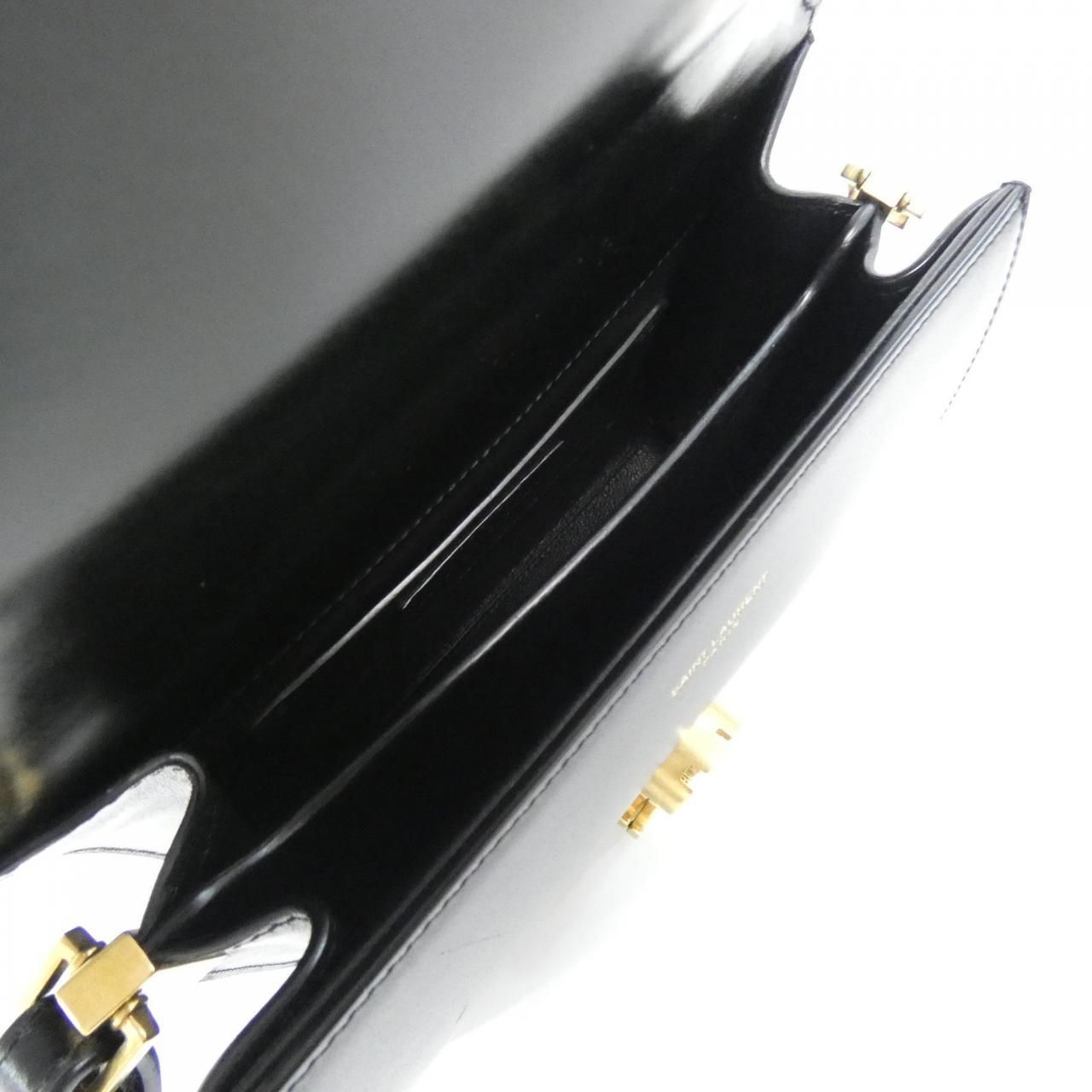 Saint Laurent Cassandra — view 7