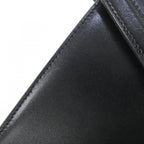 Saint Laurent Cassandra — view 5