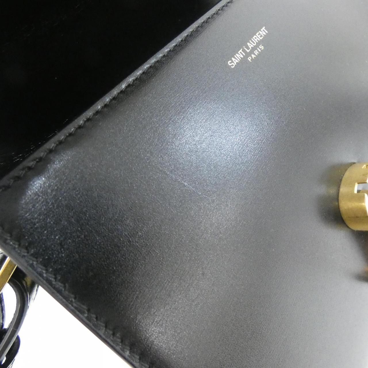 Saint Laurent Cassandra — view 8