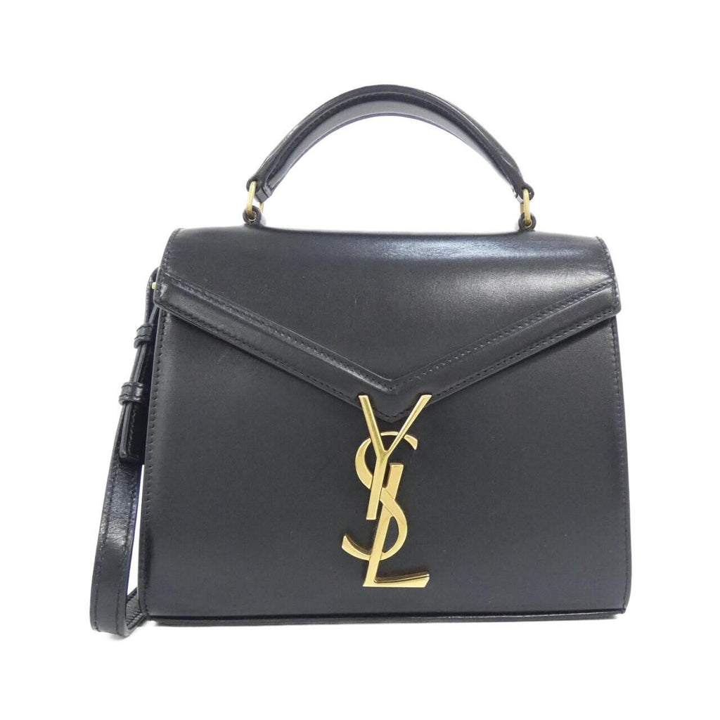 Saint Laurent Cassandra