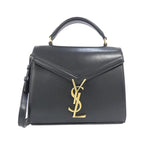 Saint Laurent Cassandra