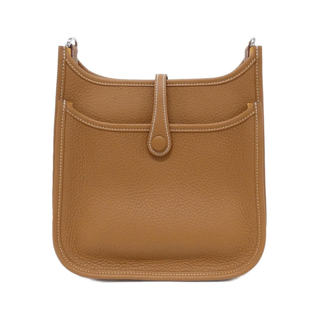 Hermes Evelyne 3 23 Shoulder — view 2