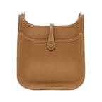 Hermes Evelyne 3 23 Shoulder — view 2