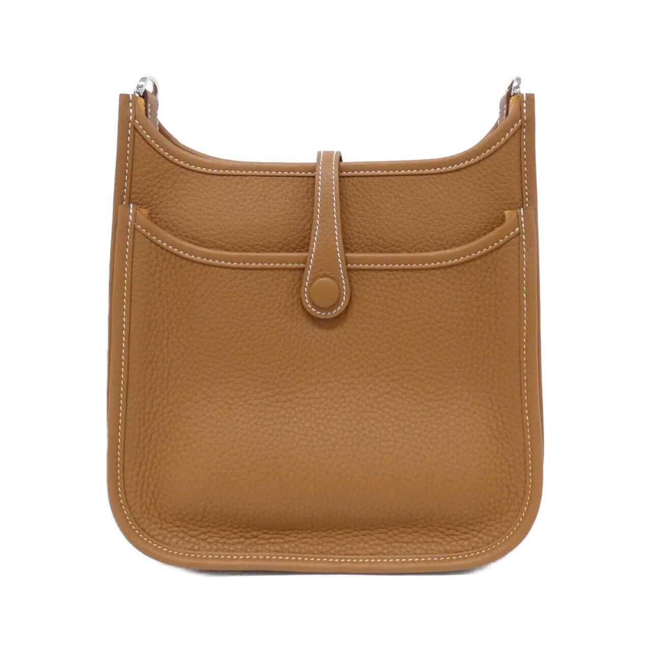 Hermes Evelyne 3 23 Shoulder — view 2