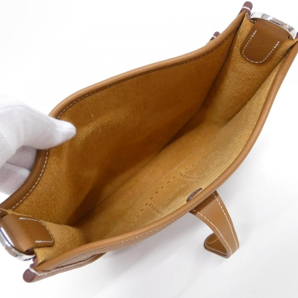 Hermes Evelyne 3 23 Shoulder — view 5