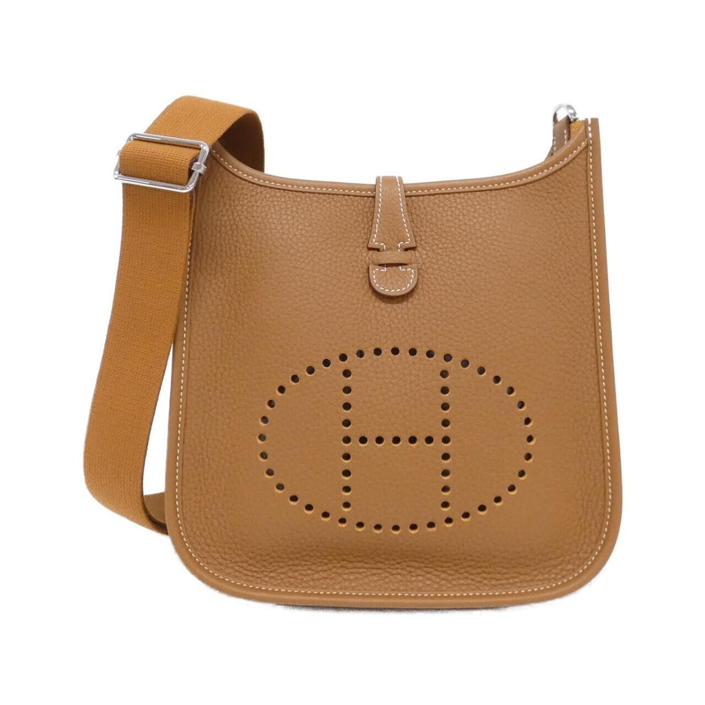 Hermes Evelyne 3 23 Shoulder