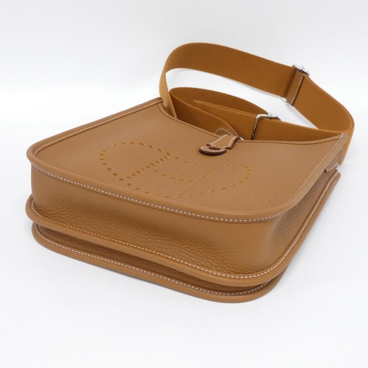 Hermes Evelyne 3 23 Shoulder — view 3