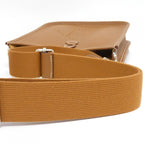 Hermes Evelyne 3 23 Shoulder — view 4