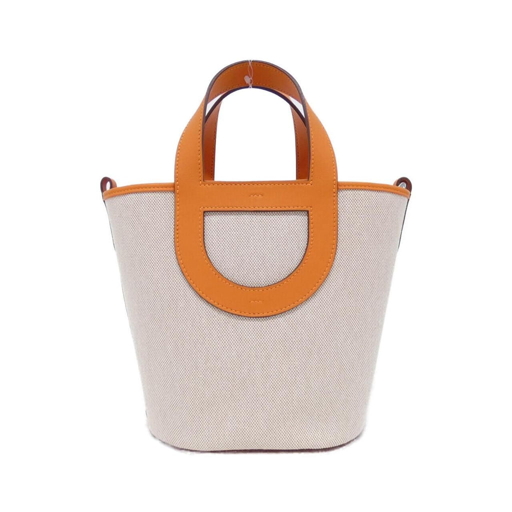Hermes in the Loop 18