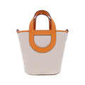 Hermes in the Loop 18