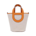Hermes in the Loop 18
