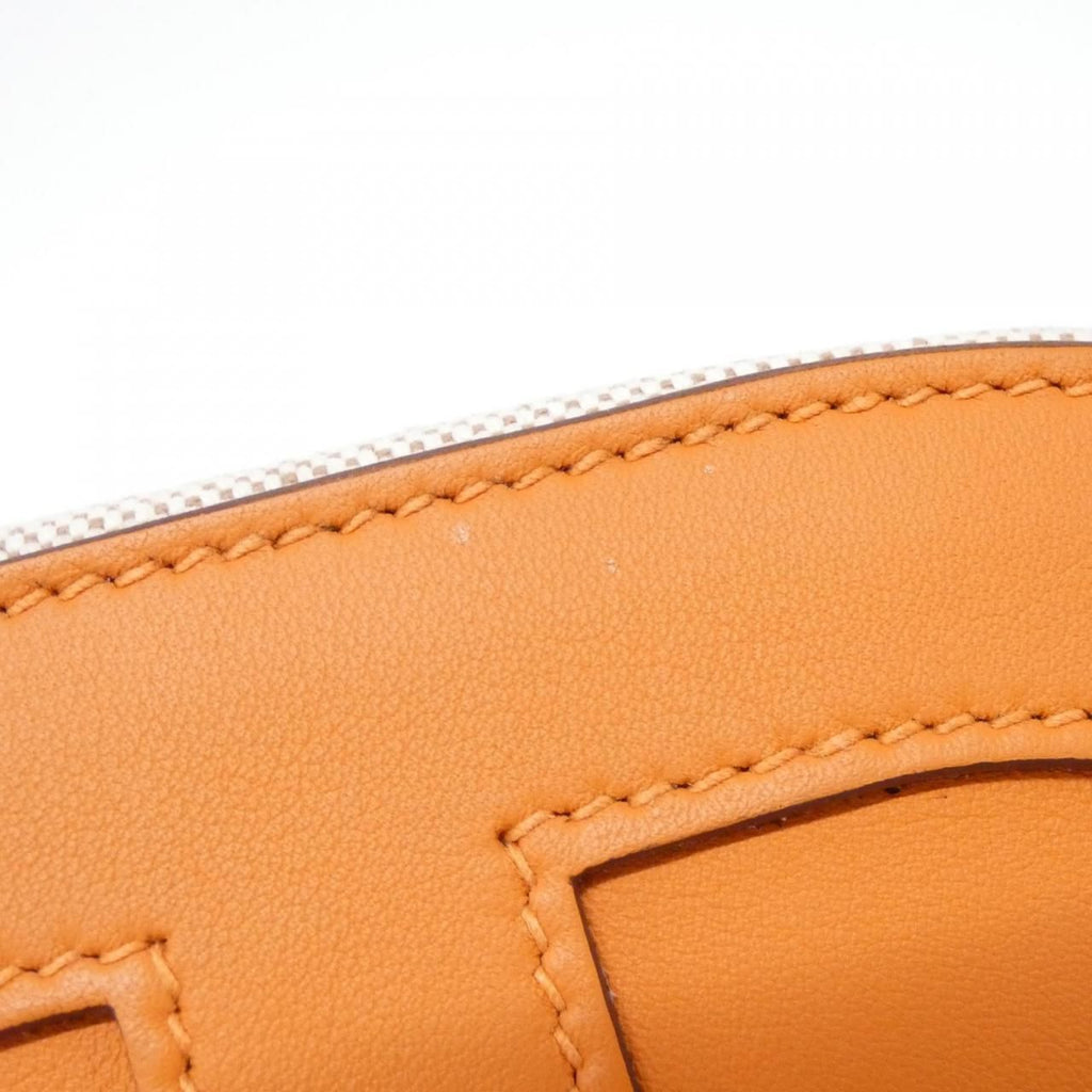 Hermes in the Loop 18 — view 3