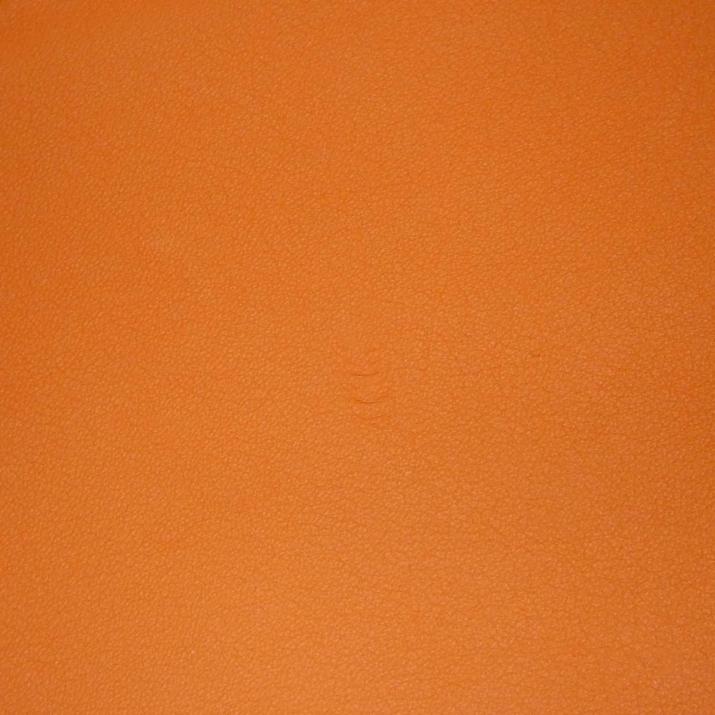 Hermes in the Loop 18 — view 8