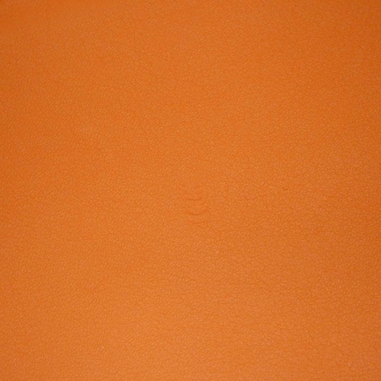 Hermes in the Loop 18 — view 8