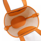 Hermes in the Loop 18 — view 7