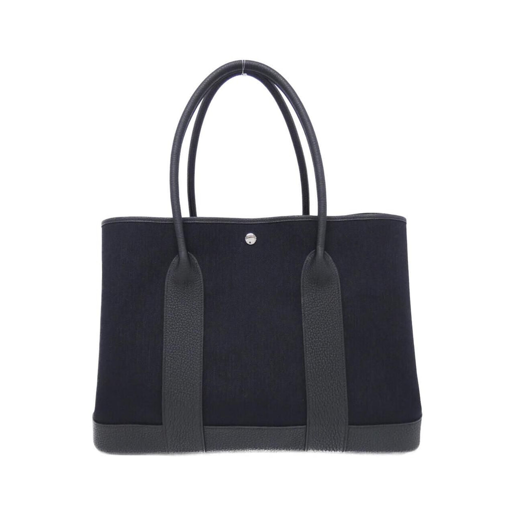 Hermes Neo Garden Voyage 41