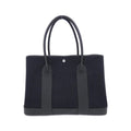 Hermes Neo Garden Voyage 41