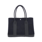Hermes Neo Garden Voyage 41