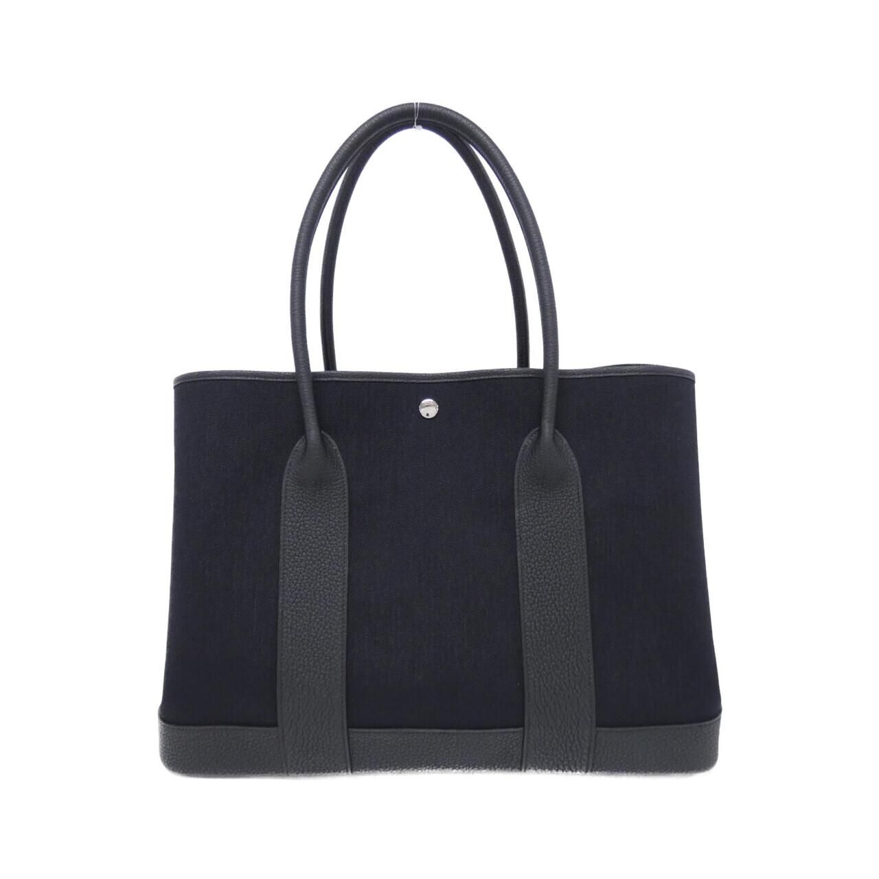 Hermes Neo Garden Voyage 41