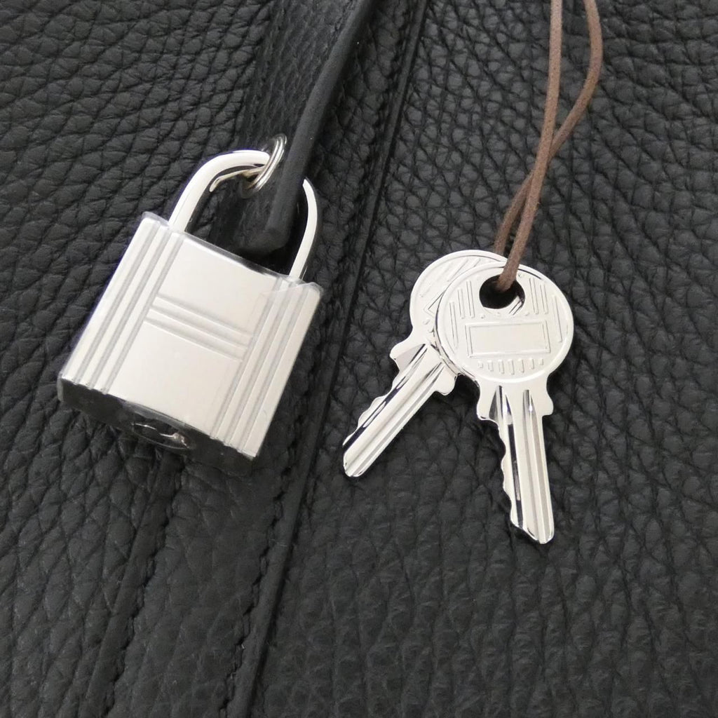 Hermes Picotin Lock PM — view 3
