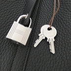 Hermes Picotin Lock PM — view 3