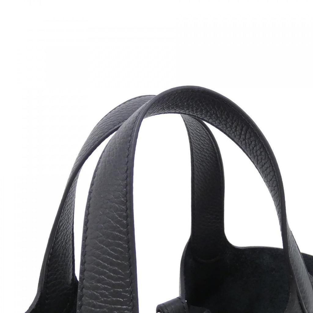 Hermes Picotin Lock PM — view 4