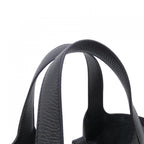 Hermes Picotin Lock PM — view 4