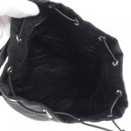 Prada Pouch Silver — view 6