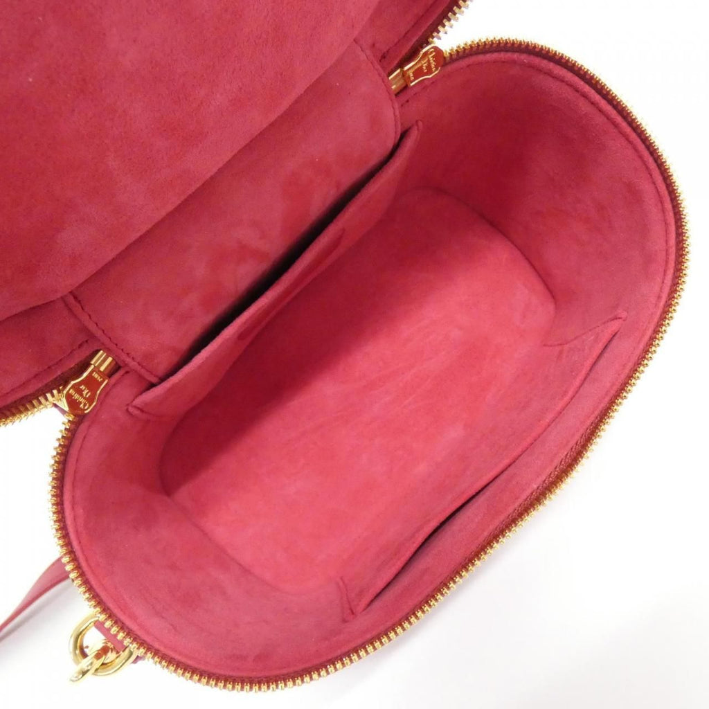 Dior Travel Small Vanity — view 5