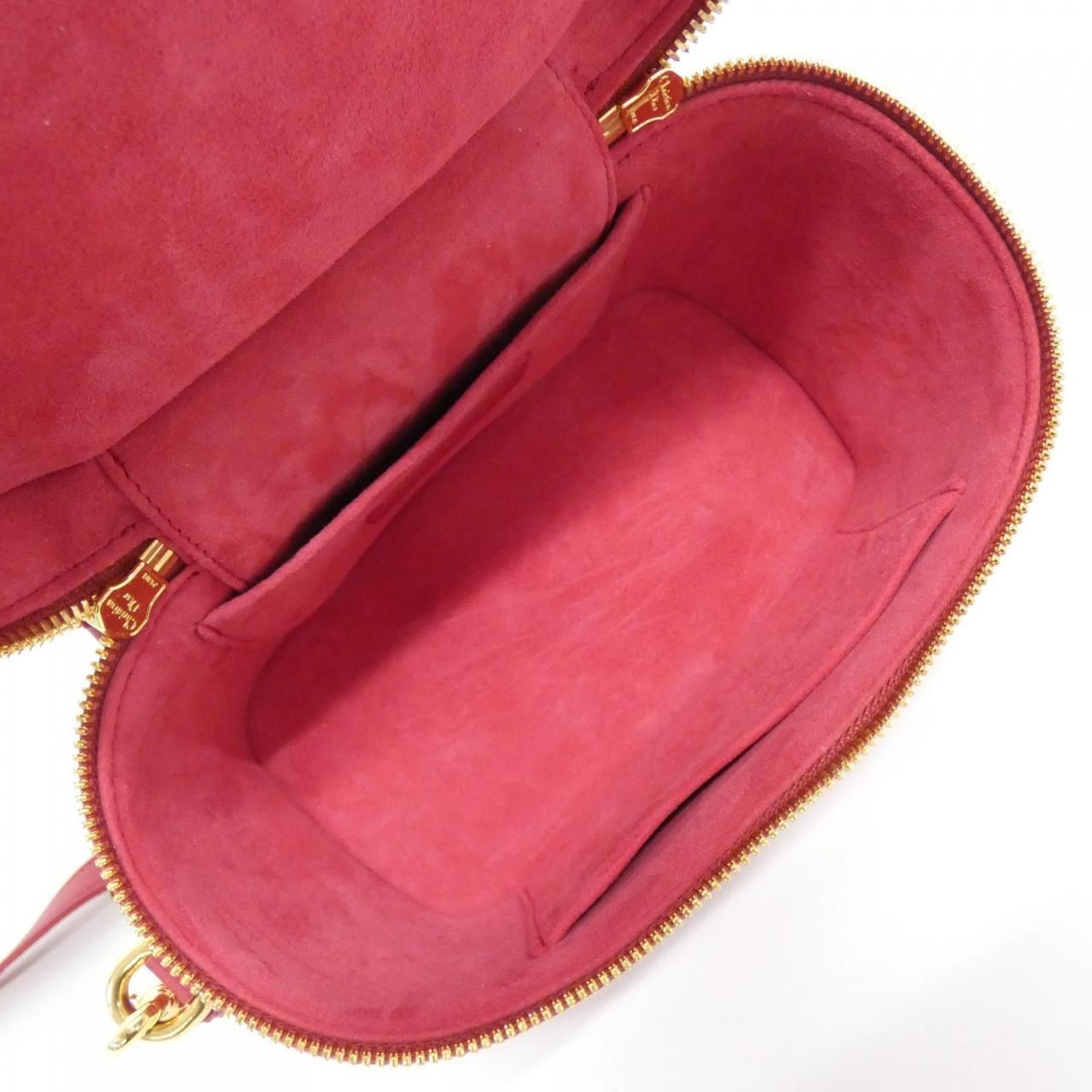 Dior Travel Small Vanity — view 5