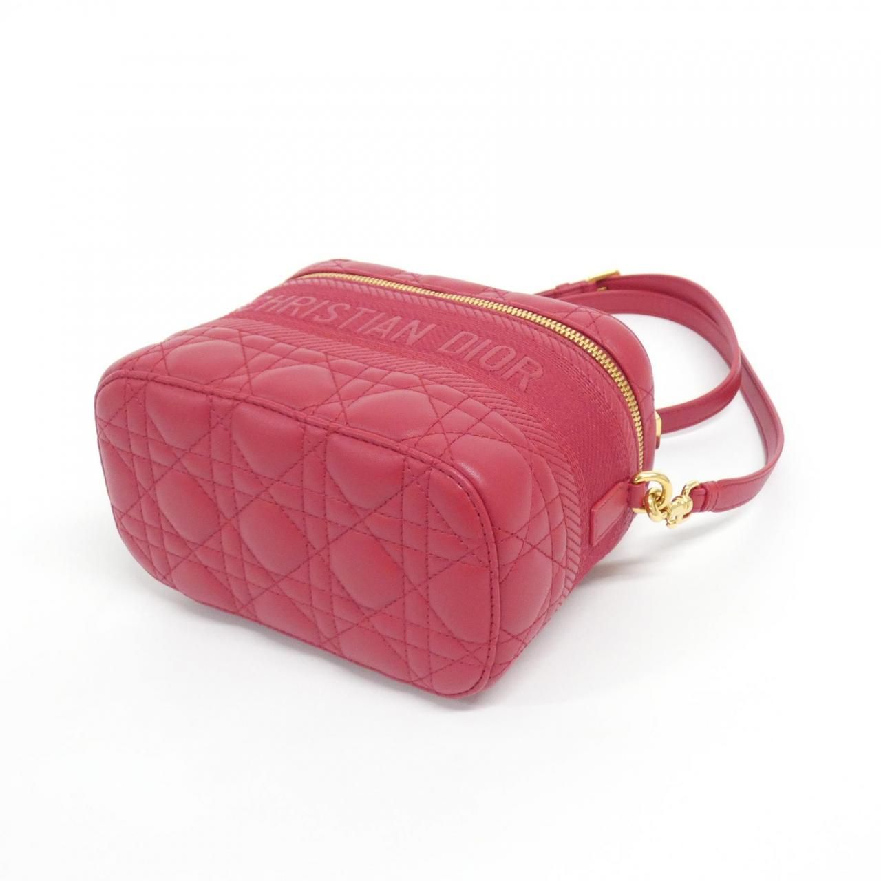 Dior Travel Small Vanity — view 3