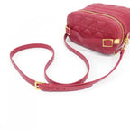 Dior Travel Small Vanity — view 4