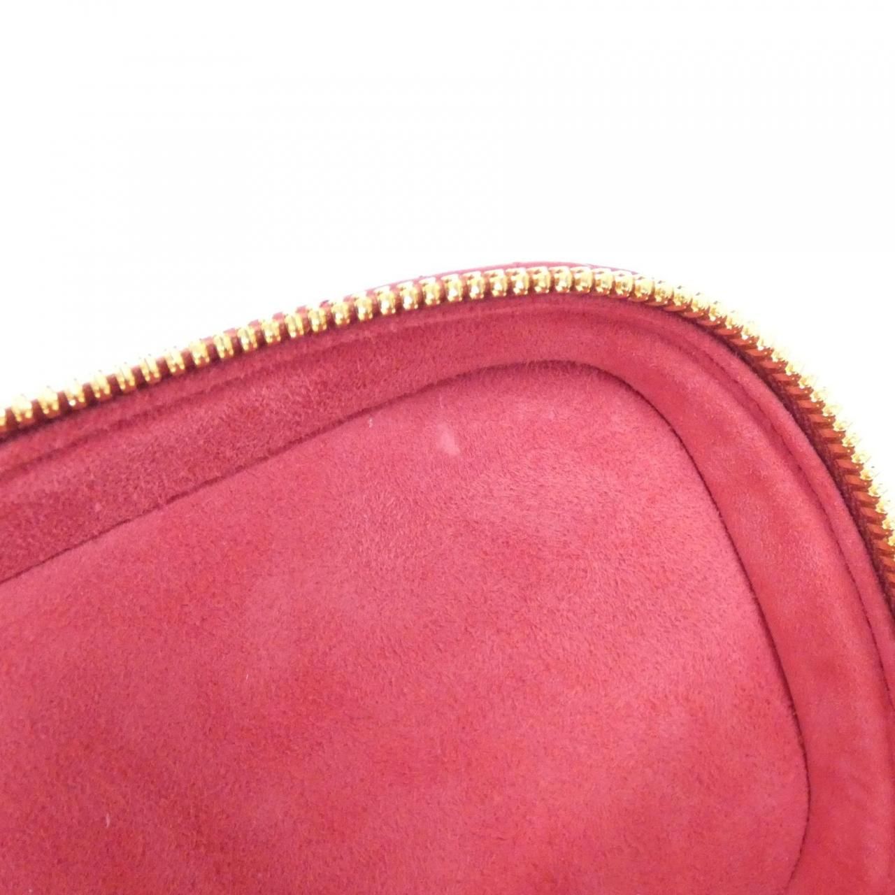 Dior Travel Small Vanity — view 6