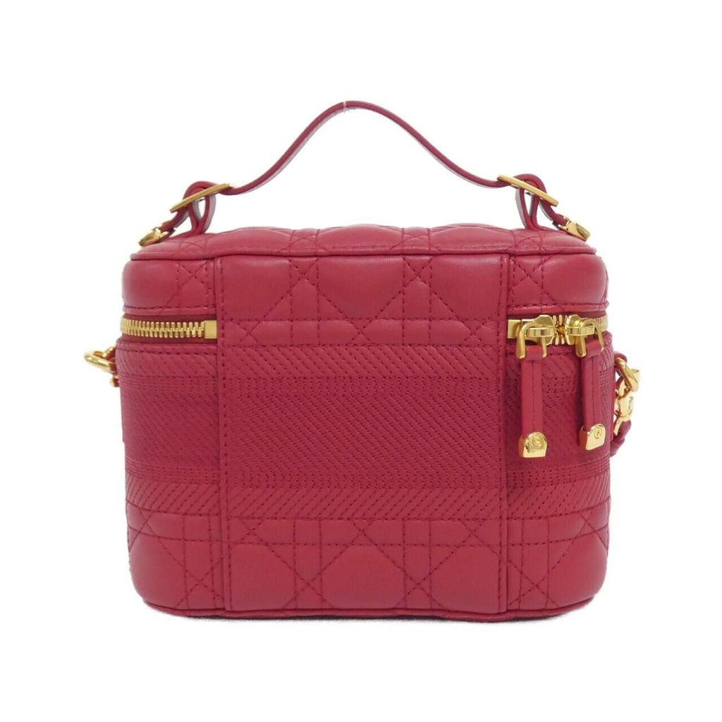 Dior Travel Small Vanity — view 2
