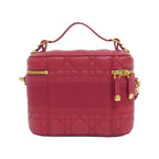 Dior Travel Small Vanity — view 2