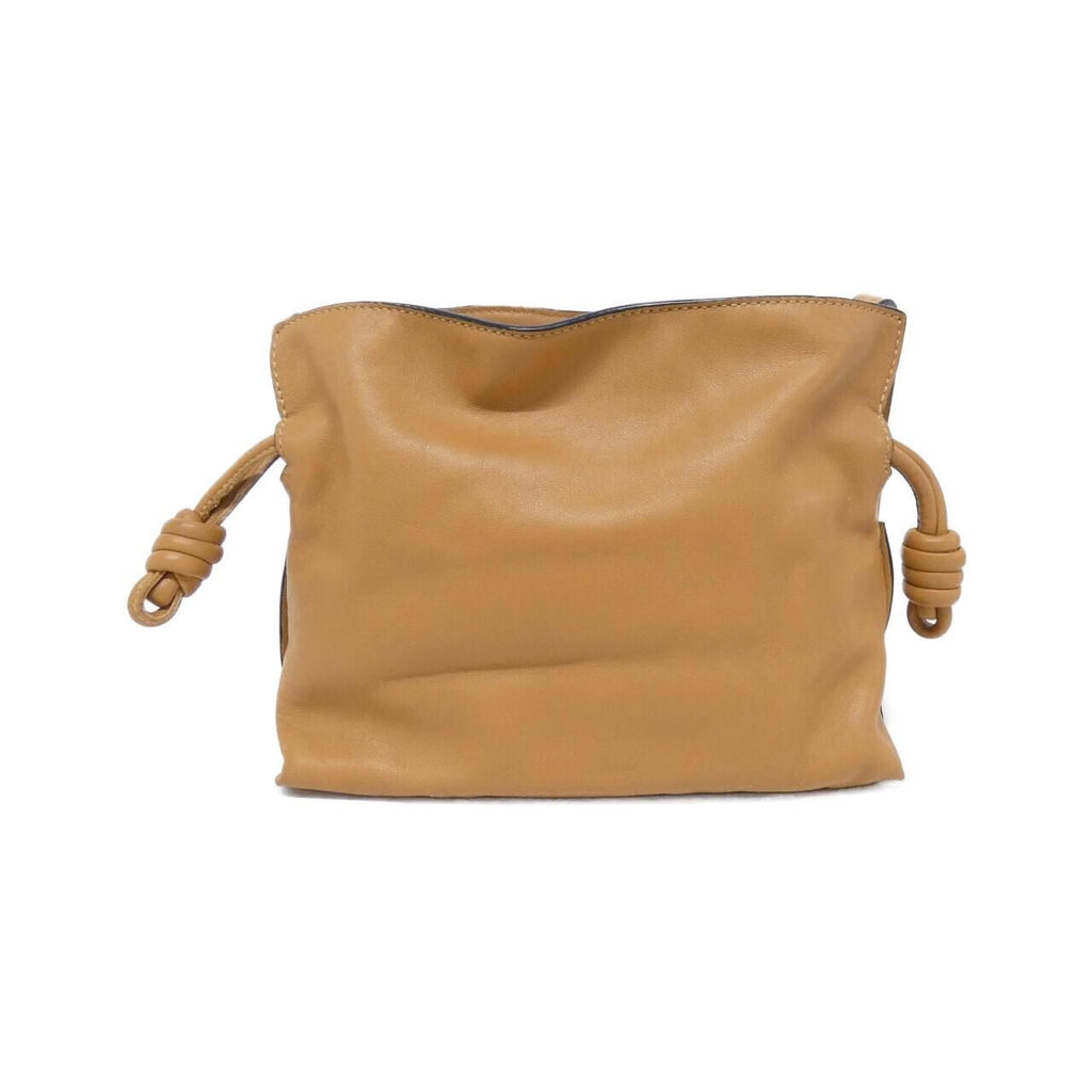 Loewe Flamenco Clutch Mini — view 2