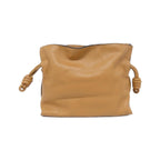 Loewe Flamenco Clutch Mini — view 2