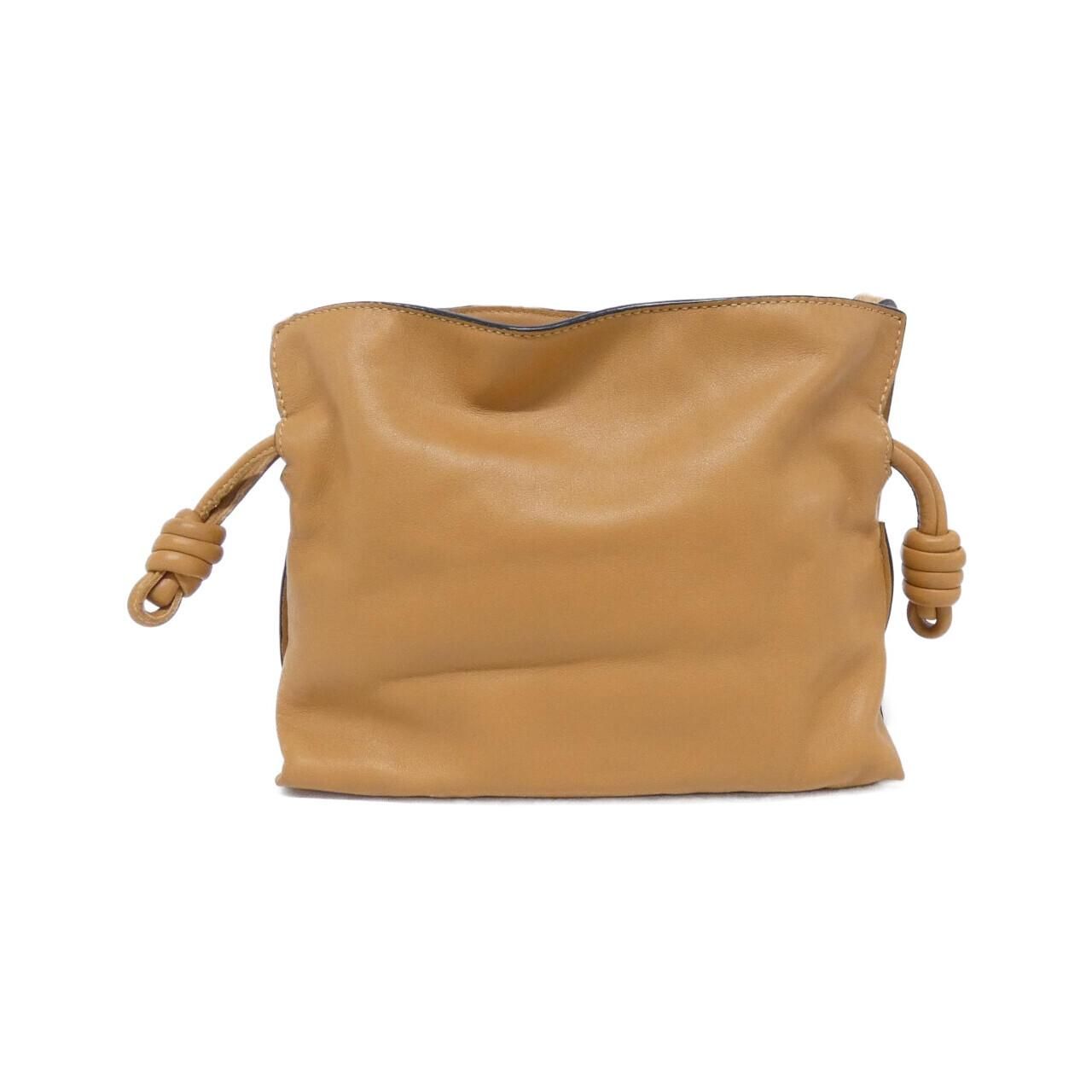 Loewe Flamenco Clutch Mini — view 2