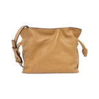 Loewe Flamenco Clutch Mini