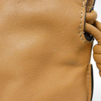 Loewe Flamenco Clutch Mini — view 4