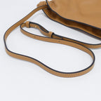 Loewe Flamenco Clutch Mini — view 6