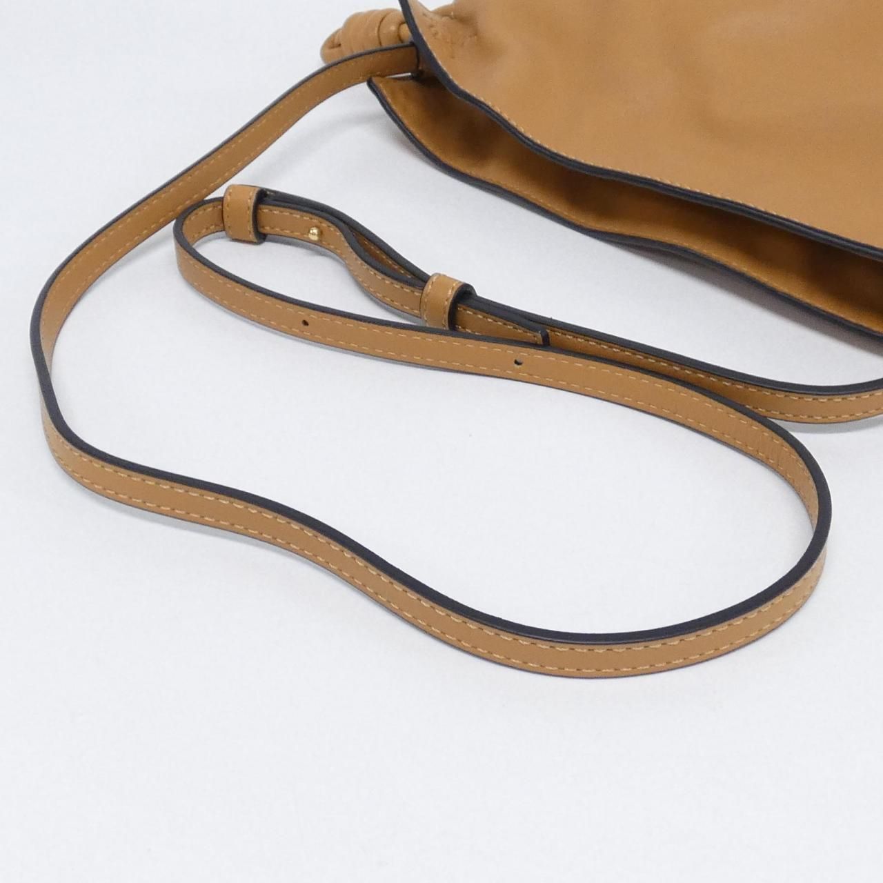 Loewe Flamenco Clutch Mini — view 6