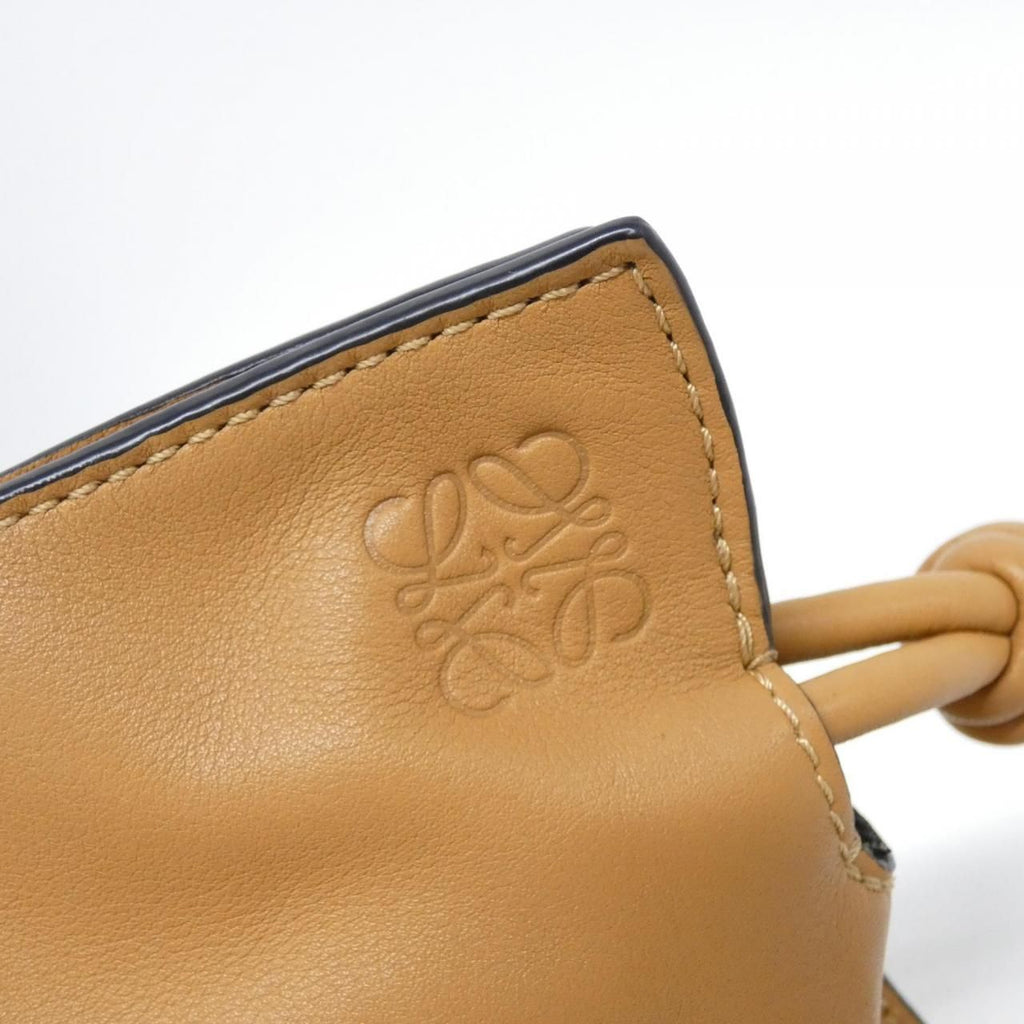 Loewe Flamenco Clutch Mini — view 5